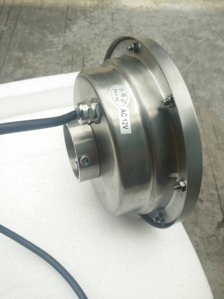 廣州噴泉燈設備泳池生產廠家