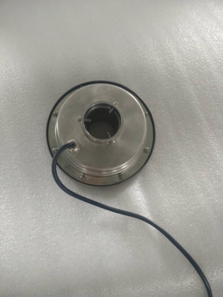 廣州噴泉燈設備泳池生產廠家